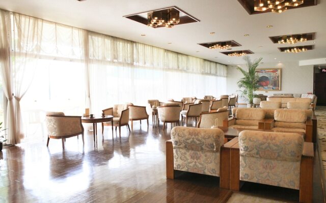Kurashiki - Hotel / Vacation STAY 31267