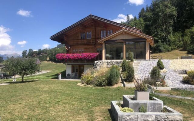 Studio Rinderbergblick