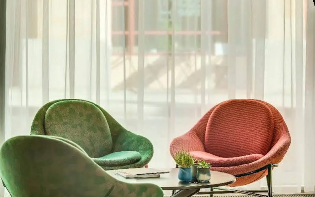 PURO Wrocław Stare Miasto