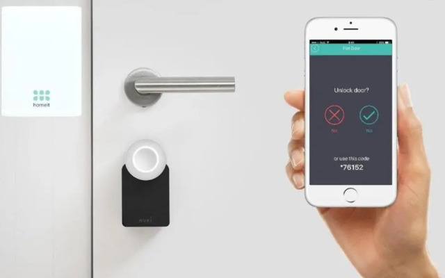 Oporto Gardens - Historical House