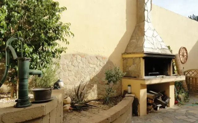 Casa Vacanze Cagliari