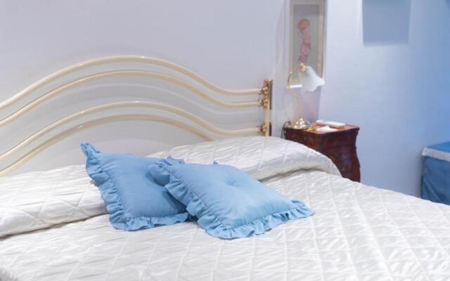 H11 Sanremo BLU Vicino a Spiagge Casino