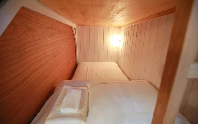 Hotel Aroma Bowery - Adults Only