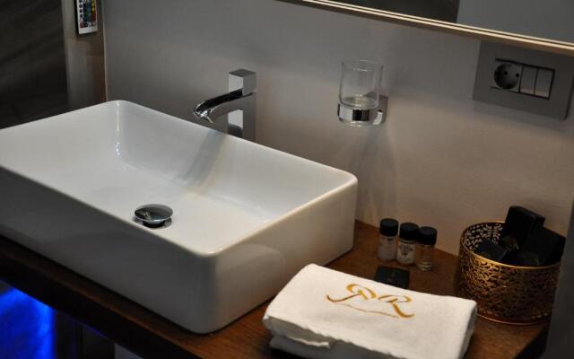 Rubio Residence - Accmonia Luxury Apartment