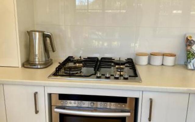 Brydon House Blairgowrie