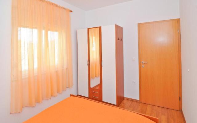 Apartments Vidov by the beach