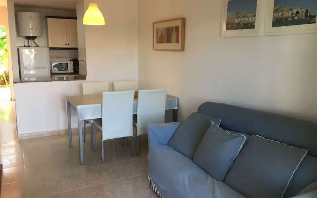 Apartamentos Finca-Del-Moro-46