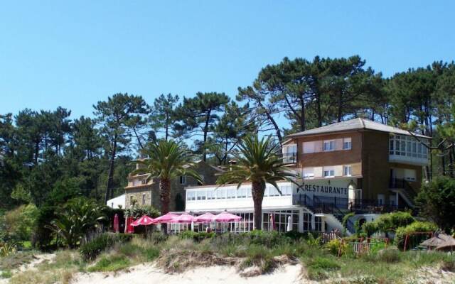 Playa de Estorde