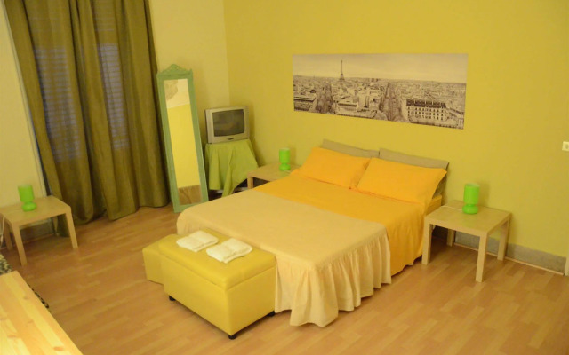 Ato Casa