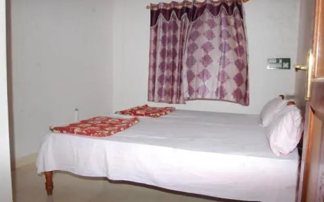 Rainbow Guest House