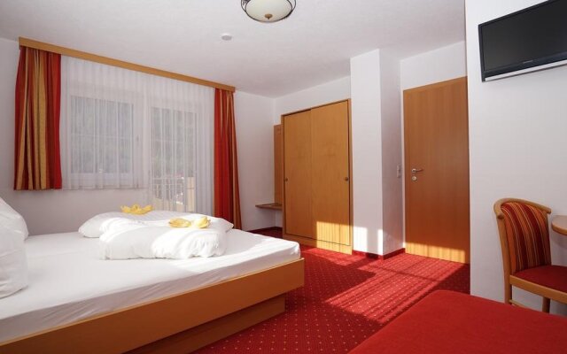 Chalet Lena