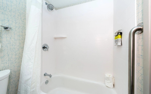 Holiday Inn Express West Cincinnati by IHG