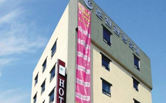 hotelImage