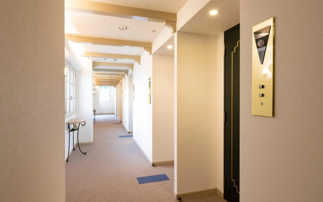 Hotel Vega - Adults Only