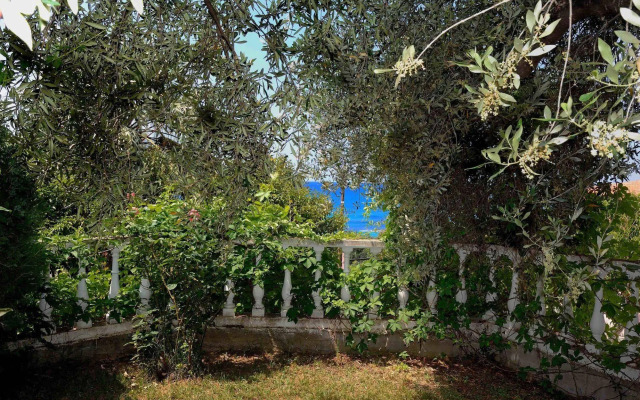 Villa Vanda