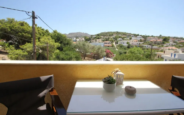 Angie s Serenity Apartment