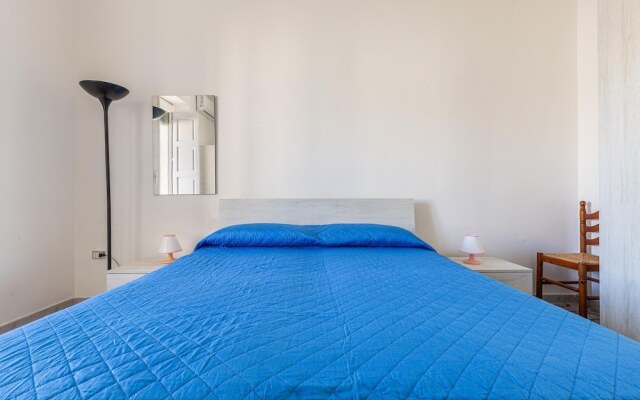 3708 Villetta Ondablu by Barbarhouse