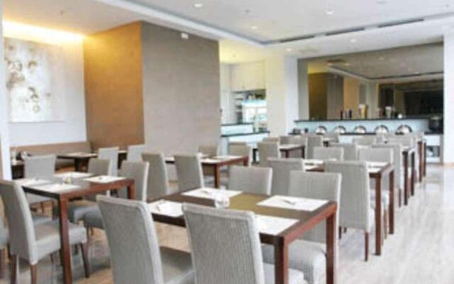 Cemara Hotel