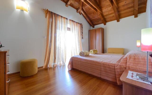 Seaside Villas Eli