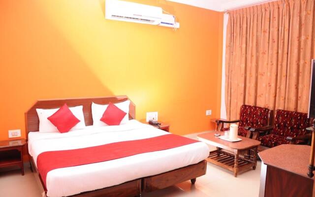 Kannika International