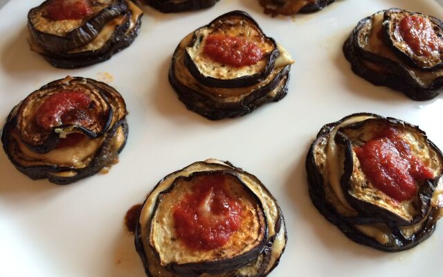 Hotel Toscana Ambassador