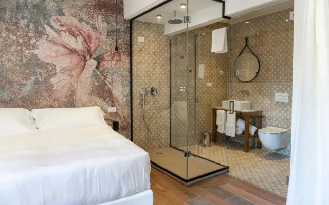 Bed And Breakfast 3 Stars Varazze