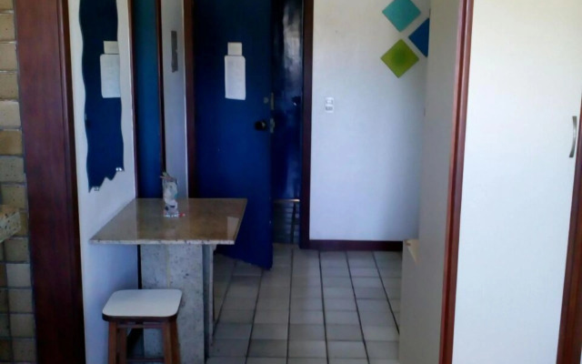 Pier Sul Apartaments