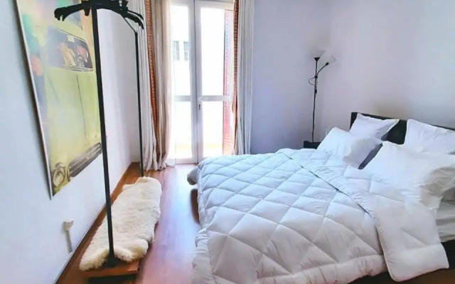 Cosy and Charming Home 2