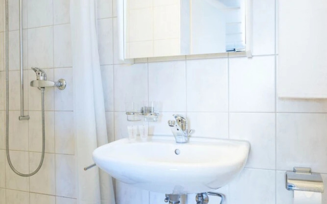 Hitrental Zeughausgasse Apartments