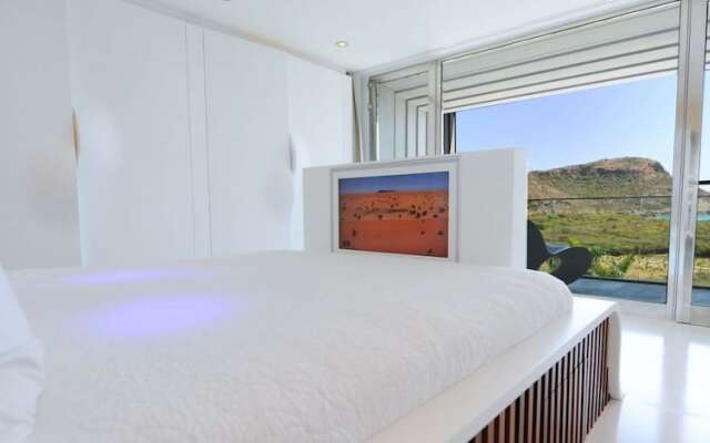 Villa Dunes