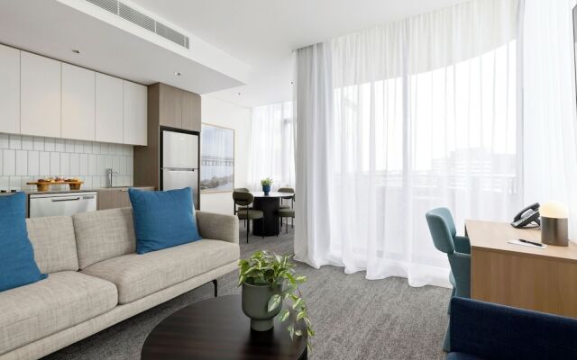 Quest Woolooware Bay