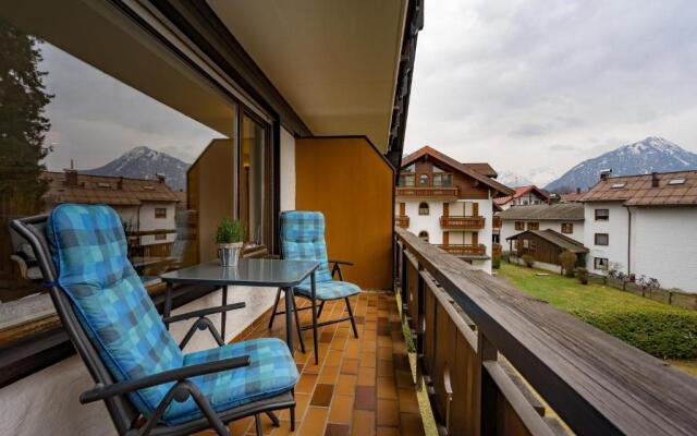 Ferienwohnung Bakker