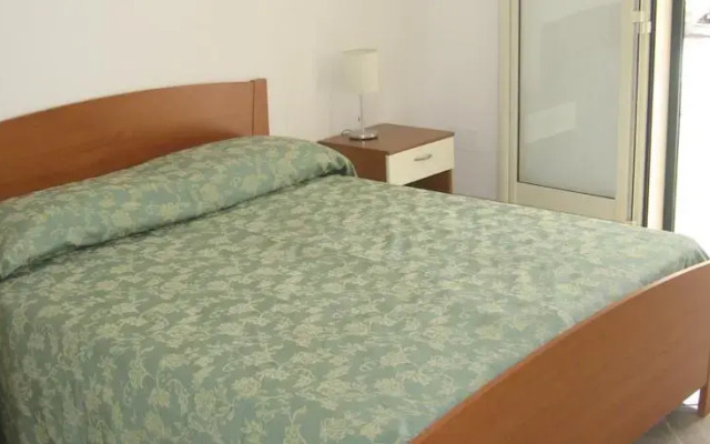 Salento Case Vacanze