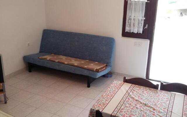 Apartments Marjeta