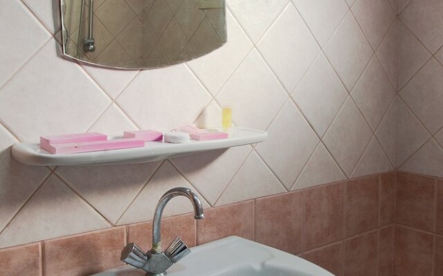 Al Farhan Hotel Suites Al Aqiq
