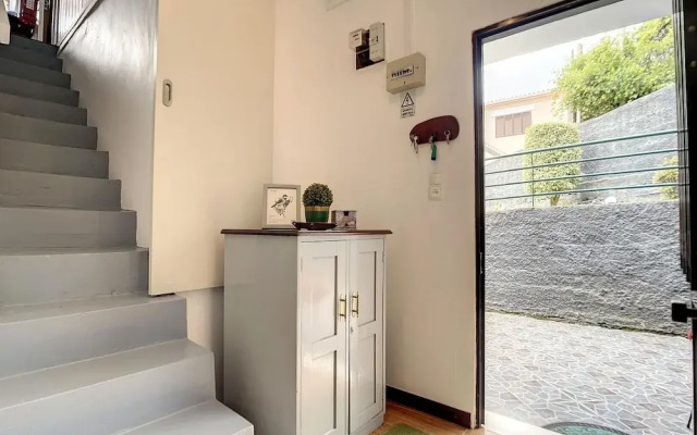 Casinha da Achada by Atlantic Holiday