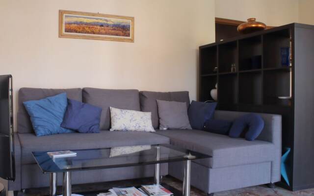 Ampio App. per Famiglie e Gruppi