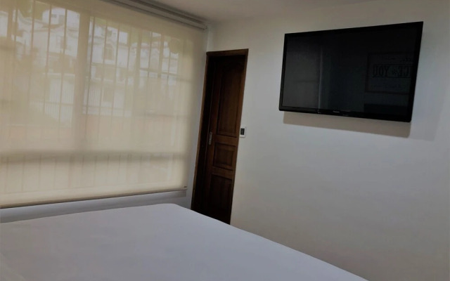 Agata Lodging House