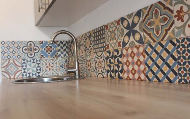 Le Chapitre Canebière