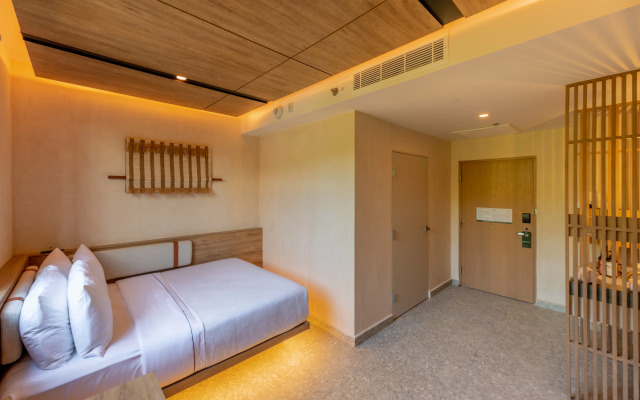 Motto by Hilton Tulum