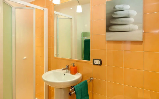 Casa Vacanze Villa Antonella