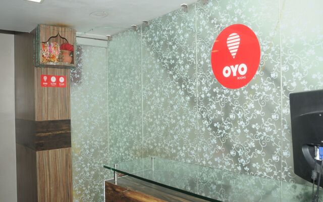 Royal Heritage Saver by OYO Rooms