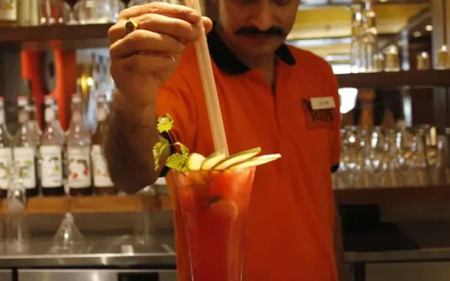 Swati