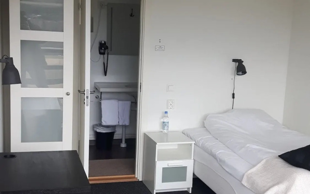 Östanskär Jakt & Konferens