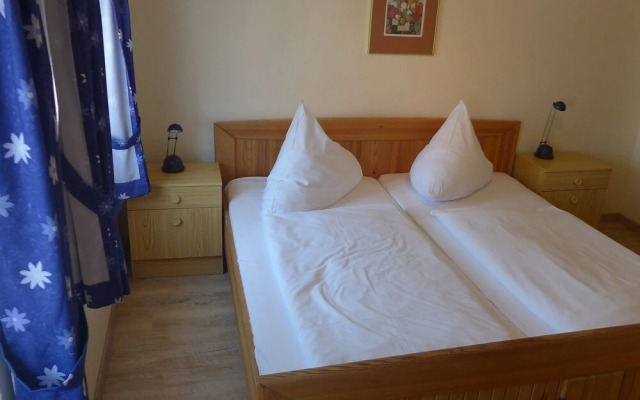 Wattkieker Norden in Norden