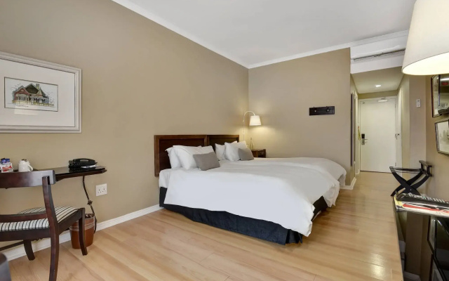 Protea Hotel by Marriott Nelspruit