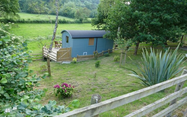 Meadowland Farm