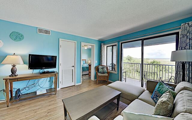 1403hhre 2 Bedroom Condo