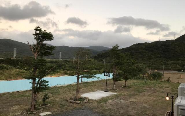 XingYe B&B