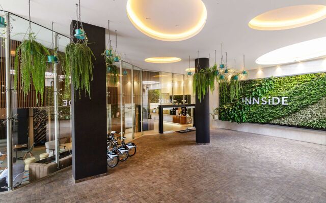 INNSiDE by Meliá Lima Miraflores